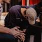 World Prayer Meeting — Free City Church