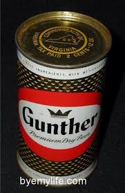 Pin By Nick Lerew On The Burnt Part Boys Canning Beer Can Virginia