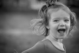 Shooters Photography