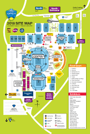 Us Open Tennis Virtual Seating Chart Us Open Tennis Tickets