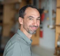 Dozentinnen und Dozenten