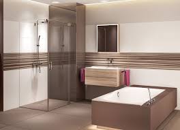 Badprofi Ideen Zur Bad Planung Badezimmer Ideen Modern Haus Images Badezimmer Fliesen Badezimmer Dachschrage Badezimmer Planen