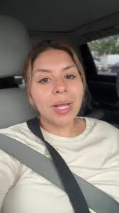 Im so glad que este video is doing so well