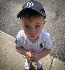 TJ Cleary  (@_t_e_e_j_a_y_) · Hudson, USA · Instagram photos and videos