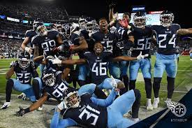 2021 season schedule, scores, stats, and highlights. Squad Sticks Together Tennessee Titans Facebook