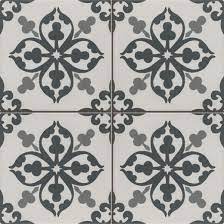 The antimicrobial technology is embedded in ceramic coating and. Antique Assisi Klingenberg Dekoramik Gmbh
