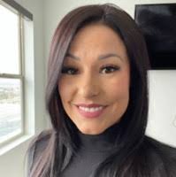 100+ "Heugly" profiles