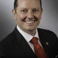 Sharalyn Harris's Instagram, Twitter & Facebook