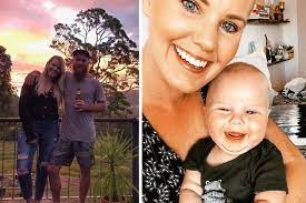 Everything you need to know about the new series of masterchef as we head into the finals. Masterchef Australia 2021 Who Is Brent Draper Who Magazine