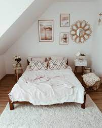 Mal richtig ausschlafen oder in einer kurzen nacht trotzdem möglichst viel erholung tanken: Schone Schlafzimmer Bilderwand Meerposter Eichenrahmen Shop Instagram Wandbilder Posterstore De