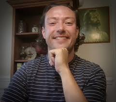 GrantTalk Ep 45: Foundation for Financial Planning Connects Nonprofits with  Pro Bono Certified Financial Planners (CFPs) What if financial literacy  started early and nonprofits had expert help along the way? 🦫💡 This