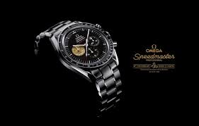 Download wallpapers and backgrounds with images of omega speedmaster. Wallpaper Watch 1969 Omega Speedmaster Professional Moon Landing Watch Images For Desktop Section Hi Tech Download