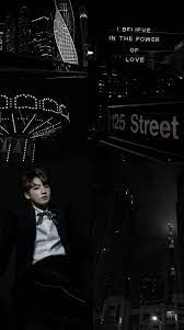 Bts Jungkook Aesthetic Gambar Orang Jungkook