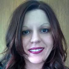 Nicole Cotter, Mary Kay Independent Beauty Consultant