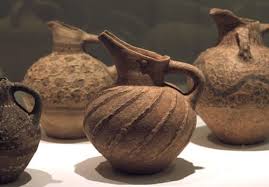 Maybe you would like to learn more about one of these? Jenis Keramik Berdasarkan Kepadatannya Centro Ceramic