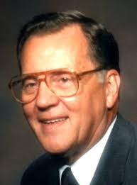 Obituary for Carl Freeman Jr.