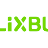 Zug is a low tax region, and is headquarters for a number of multinational enterprises. Https Encrypted Tbn0 Gstatic Com Images Q Tbn And9gctogbjnp Ehd1h8e Hhojtvngg32jxdjwmw1dkmc0 Kvdu6yizd Usqp Cau