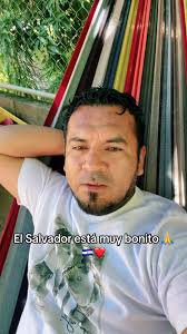 El Salvador, un país hermoso para descubrir