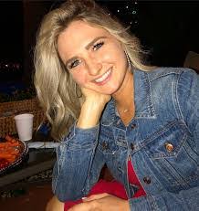 Heather Bardin's Instagram, Twitter & Facebook