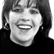 Search Elizabeth Coulter Obituaries and Funeral Services