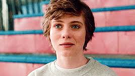 𝐓𝐘𝐘𝐍𝐄𝐘𝐒, Miguel Diaz