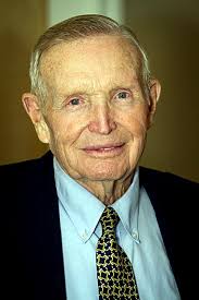 Wallace Earl Camp Sr. Obituary