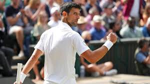 Matteo berrettini can become the first italian man in 45 years to win a grand slam singles title when he faces world no. F05ef8bhlmxw1m