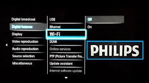 While it's fun to latch onto a new show and get your mind off of things, it's equally exciting to discover a program you missed out on back in the day. Philips Hidden Secret Service Menu Mode Youtube