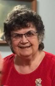 Search Judith Mitchell Obituaries and Funeral Services