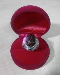 Cincin Teras Kayu Ibo Ibul Tempahan Malaysia Gemstones ÙÙŠØ³Ø¨ÙˆÙƒ