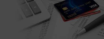 Click on 'pay now' on the dashboard page; Credit Card Payment Pay Sbi Credit Card Bill Online Sbi Card