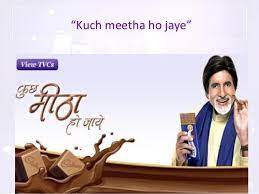 Oct 11, 2018 · here are a few franchise brands which he continues to endorse: Top 10 Brands Endorsed By Amitabh Bachchan Latest Articles Nettv4u