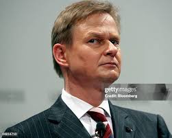 1,078 Axel Bayer Photos & High Res Pictures