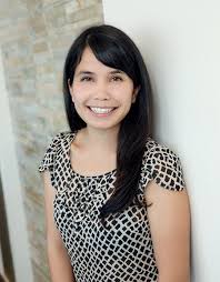 Àngel rangel zaragoza (born 28 october 1982) is a spanish footballer who plays for swansea city in the premier league, as a right back. Scientists