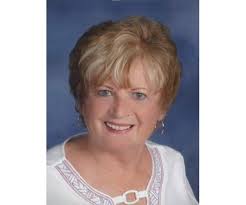 Mary Jo LaFollette Obituary (2025)