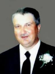 Jonathan Wayne Sprinkle Obituary November 10, 2016