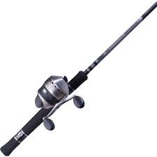 Zebco 33 Spincast Fishing Rod And Reel Combo Walmart Com Walmart Com Because we were building a large quantity of poles with the boy scout troop, some simple fixtures the picture below is the basic ice fishing pole the scouts built. zebco 33 spincast fishing rod and reel combo walmart com