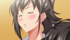 Soredemo Tsuma o Aishiteru 2 ep1 Hentai Online HD