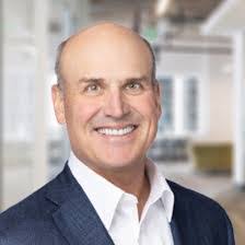 Kenneth Gans's Instagram, Twitter & Facebook