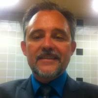 40+ "Dave Berwick" profiles