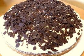 pin auf backen torten