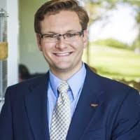 Scott Senne's Instagram, Twitter & Facebook