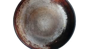 Maybe you would like to learn more about one of these? Comment Nettoyer Une Casserole Brulee Cote Maison