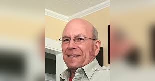 Larry Schick's Instagram, Twitter & Facebook