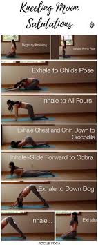 Pin On Yoga