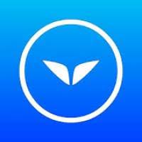 Reward points for all your mobile phone activities. Flow Key Mod Apk