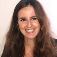 80+ "Paula Enciso" profiles