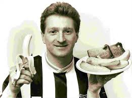 World Vegan Day kicks off with celebratory match at Forest Green Rovers