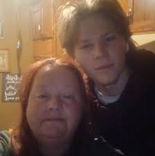 Heather Noyes in people