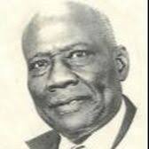 Alabama Association of County Agricultural Agents and Specialists Life  Member Gallery